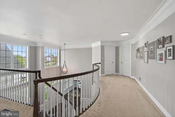 $4,200 | 344 Wheat Sheaf Way, Collegeville, PA 19426