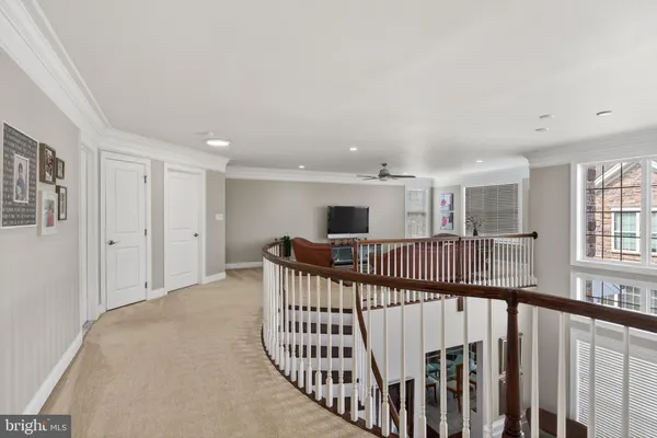$4,200 | 344 Wheat Sheaf Way, Collegeville, PA 19426