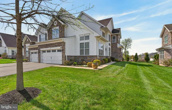 $4,200 | 344 Wheat Sheaf Way, Collegeville, PA 19426