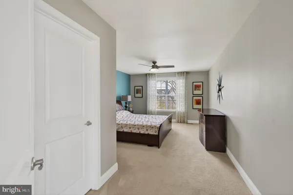 $4,200 | 344 Wheat Sheaf Way, Collegeville, PA 19426