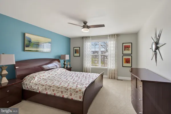 $4,200 | 344 Wheat Sheaf Way, Collegeville, PA 19426