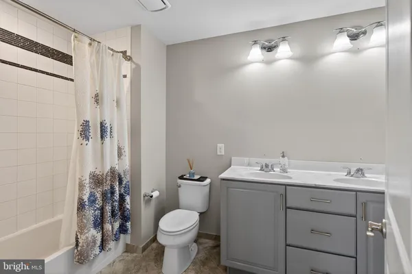 $4,200 | 344 Wheat Sheaf Way, Collegeville, PA 19426