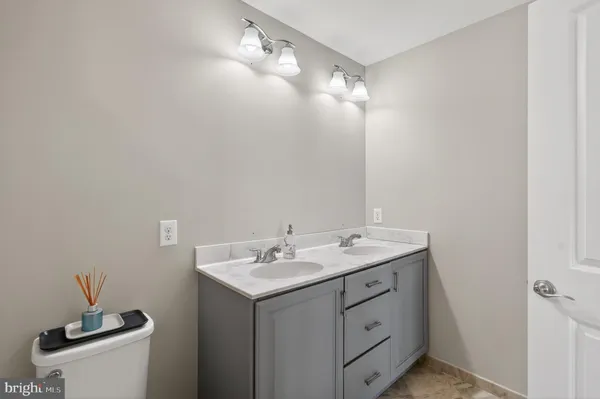 $4,200 | 344 Wheat Sheaf Way, Collegeville, PA 19426