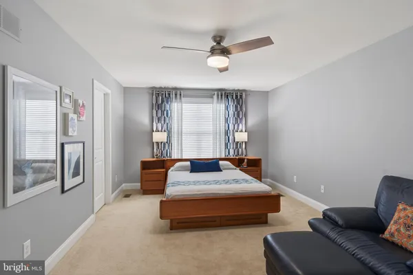 $4,200 | 344 Wheat Sheaf Way, Collegeville, PA 19426
