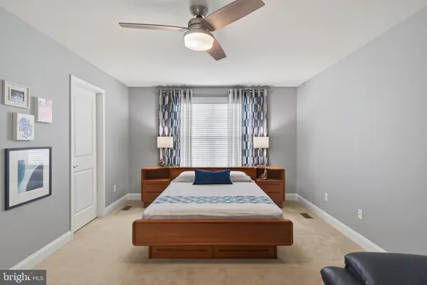 $4,200 | 344 Wheat Sheaf Way, Collegeville, PA 19426