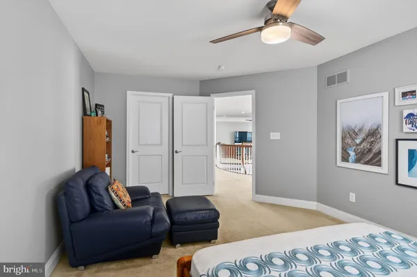 $4,200 | 344 Wheat Sheaf Way, Collegeville, PA 19426