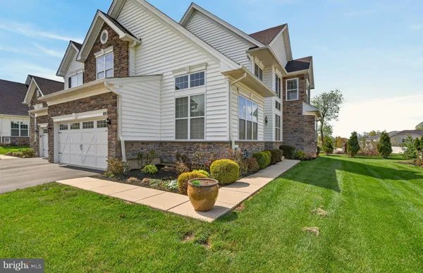 $4,200 | 344 Wheat Sheaf Way, Collegeville, PA 19426
