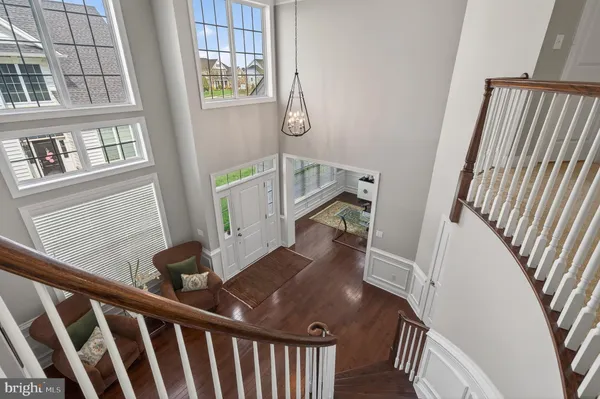 $4,200 | 344 Wheat Sheaf Way, Collegeville, PA 19426