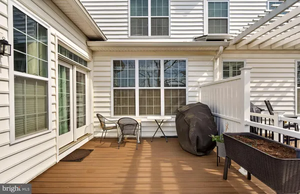 $4,200 | 344 Wheat Sheaf Way, Collegeville, PA 19426