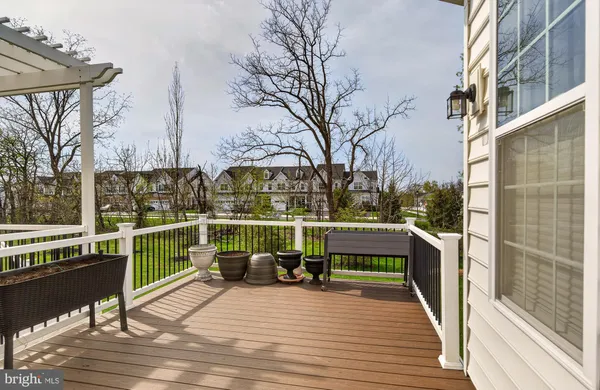 $4,200 | 344 Wheat Sheaf Way, Collegeville, PA 19426