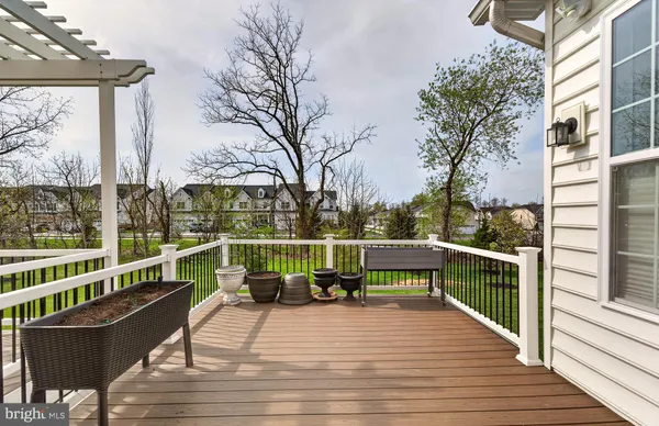$4,200 | 344 Wheat Sheaf Way, Collegeville, PA 19426