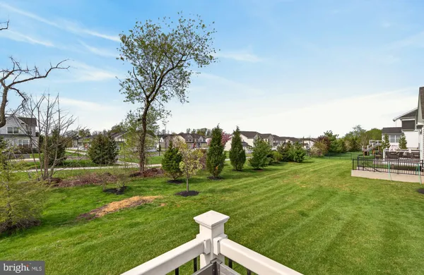 $4,200 | 344 Wheat Sheaf Way, Collegeville, PA 19426