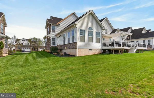$4,200 | 344 Wheat Sheaf Way, Collegeville, PA 19426