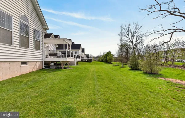$4,200 | 344 Wheat Sheaf Way, Collegeville, PA 19426