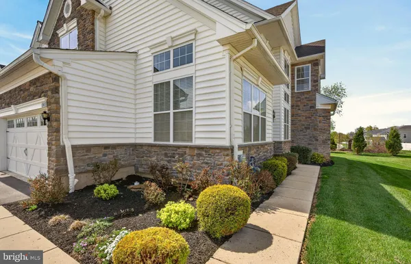 $4,200 | 344 Wheat Sheaf Way, Collegeville, PA 19426
