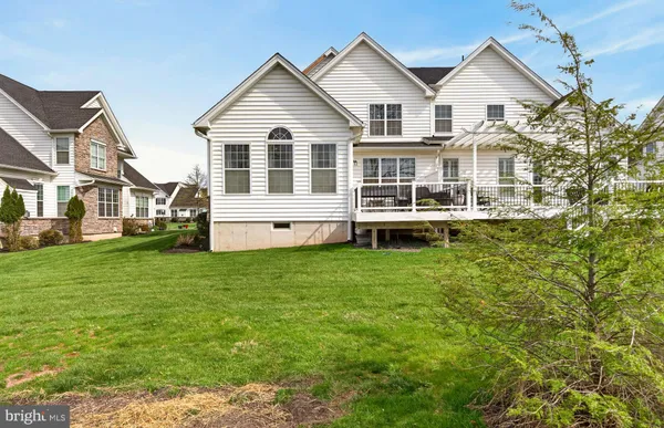 $4,200 | 344 Wheat Sheaf Way, Collegeville, PA 19426