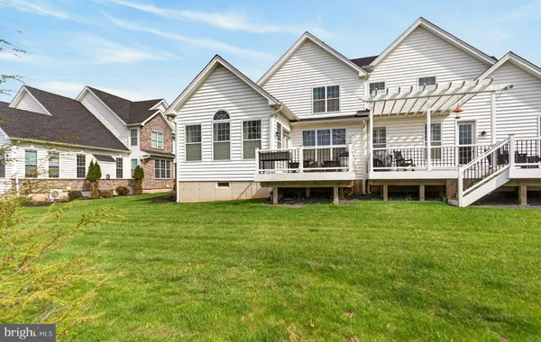 $4,200 | 344 Wheat Sheaf Way, Collegeville, PA 19426