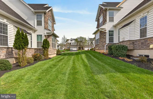$4,200 | 344 Wheat Sheaf Way, Collegeville, PA 19426