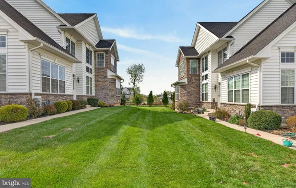 $4,200 | 344 Wheat Sheaf Way, Collegeville, PA 19426