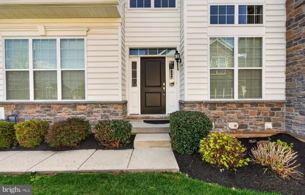 $4,200 | 344 Wheat Sheaf Way, Collegeville, PA 19426