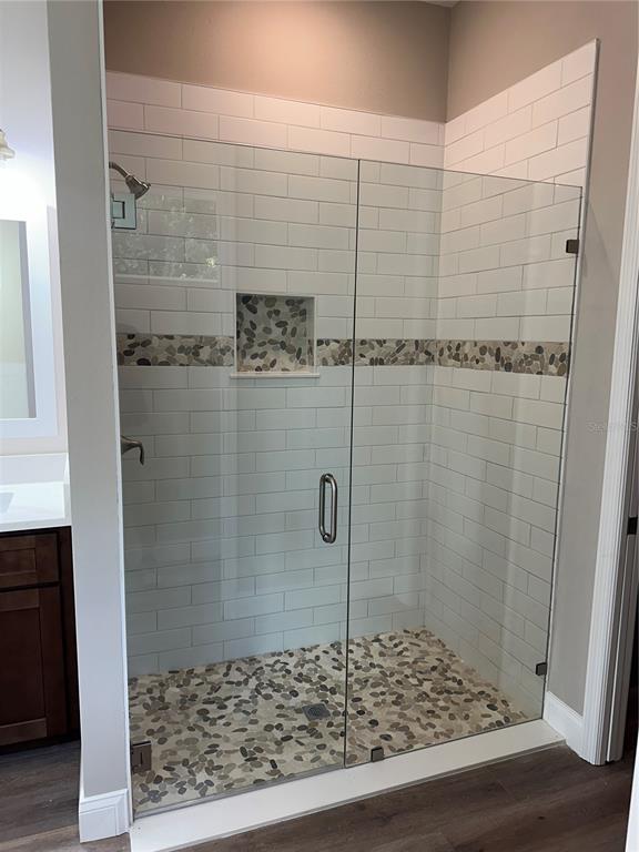 177 Rosedale Drive Deltona, FL 32764 - Photo 19 of 23 Gallery Image 19