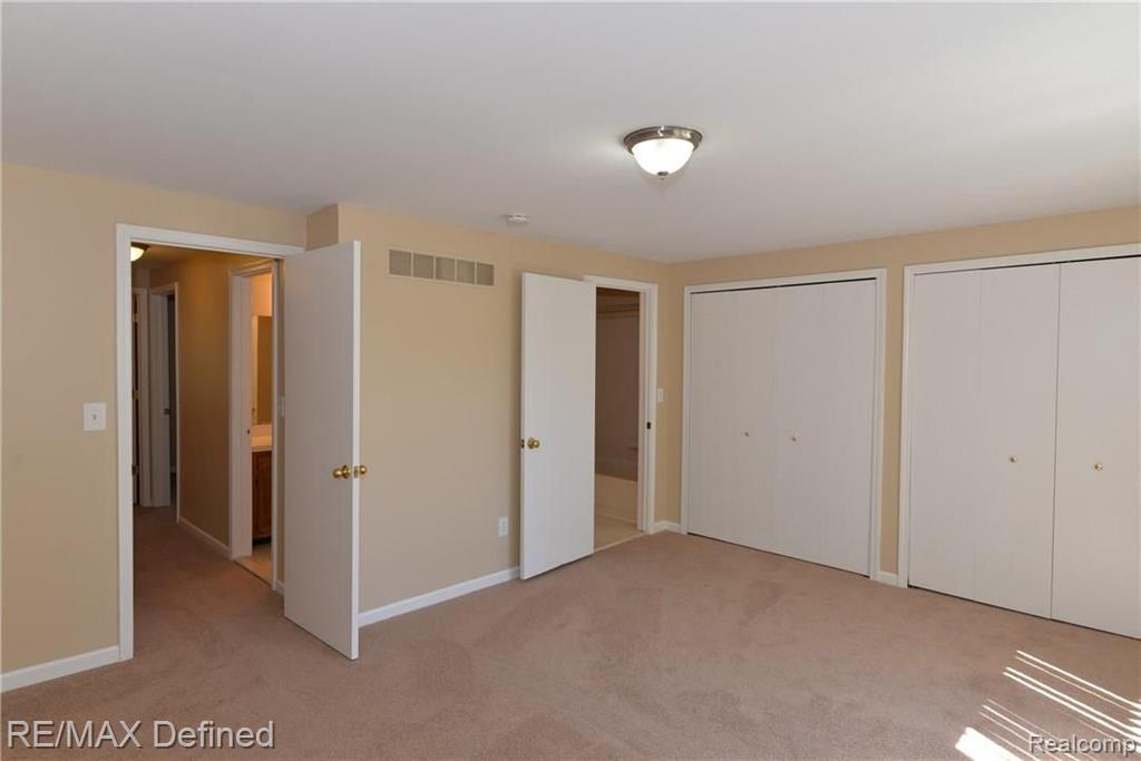 185 Fraser Street Rochester, MI 48307 - Photo 26 of 34