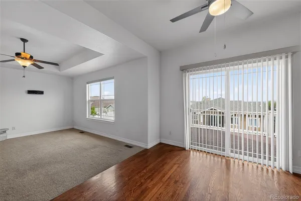 $535,000 | 5703 West 5th Street, Greeley, CO 80634