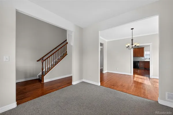 $535,000 | 5703 West 5th Street, Greeley, CO 80634