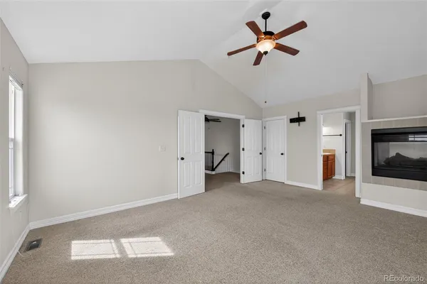 $535,000 | 5703 West 5th Street, Greeley, CO 80634