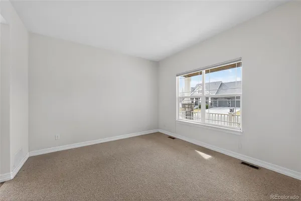 $535,000 | 5703 West 5th Street, Greeley, CO 80634