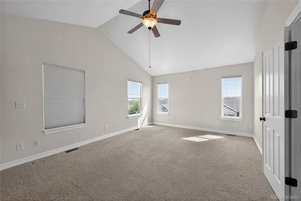 $535,000 | 5703 West 5th Street, Greeley, CO 80634