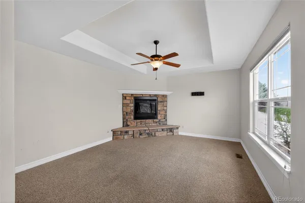 $535,000 | 5703 West 5th Street, Greeley, CO 80634