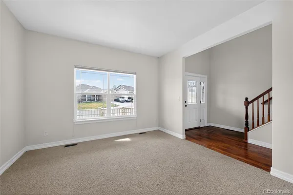 $535,000 | 5703 West 5th Street, Greeley, CO 80634