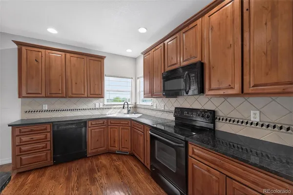 $535,000 | 5703 West 5th Street, Greeley, CO 80634