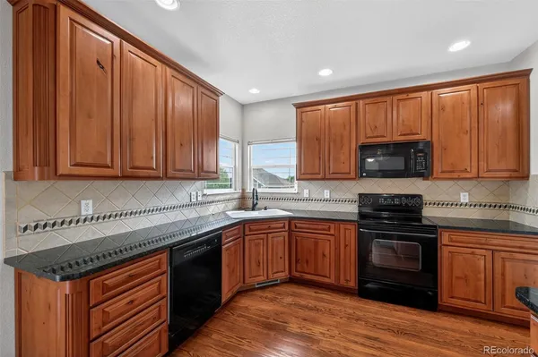 $535,000 | 5703 West 5th Street, Greeley, CO 80634