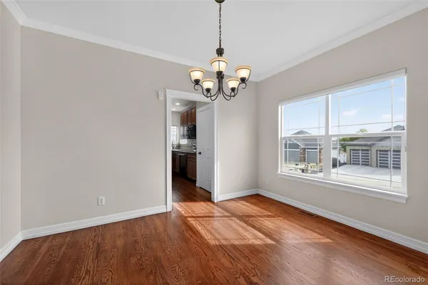 $535,000 | 5703 West 5th Street, Greeley, CO 80634