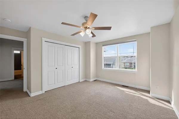 $535,000 | 5703 West 5th Street, Greeley, CO 80634