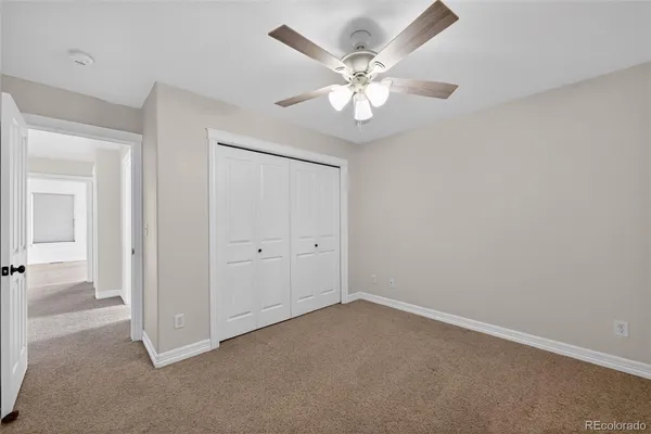 $535,000 | 5703 West 5th Street, Greeley, CO 80634