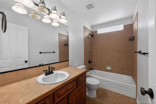 $535,000 | 5703 West 5th Street, Greeley, CO 80634