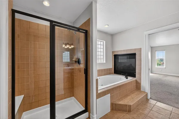 $535,000 | 5703 West 5th Street, Greeley, CO 80634