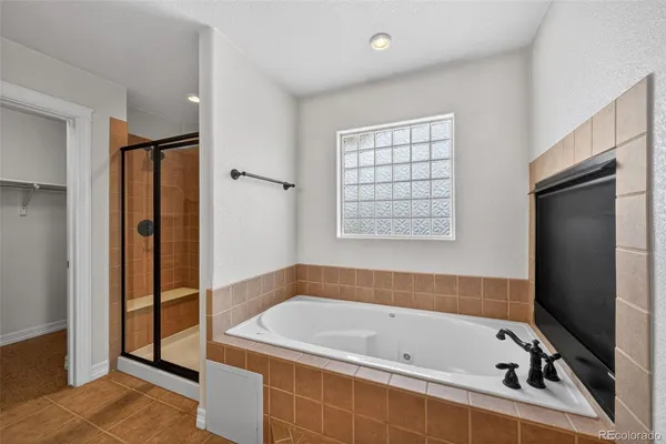 $535,000 | 5703 West 5th Street, Greeley, CO 80634