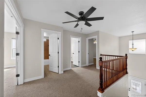 $535,000 | 5703 West 5th Street, Greeley, CO 80634