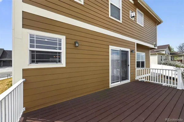 $535,000 | 5703 West 5th Street, Greeley, CO 80634