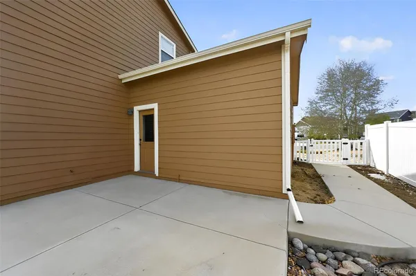 $535,000 | 5703 West 5th Street, Greeley, CO 80634