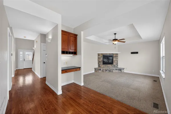 $535,000 | 5703 West 5th Street, Greeley, CO 80634