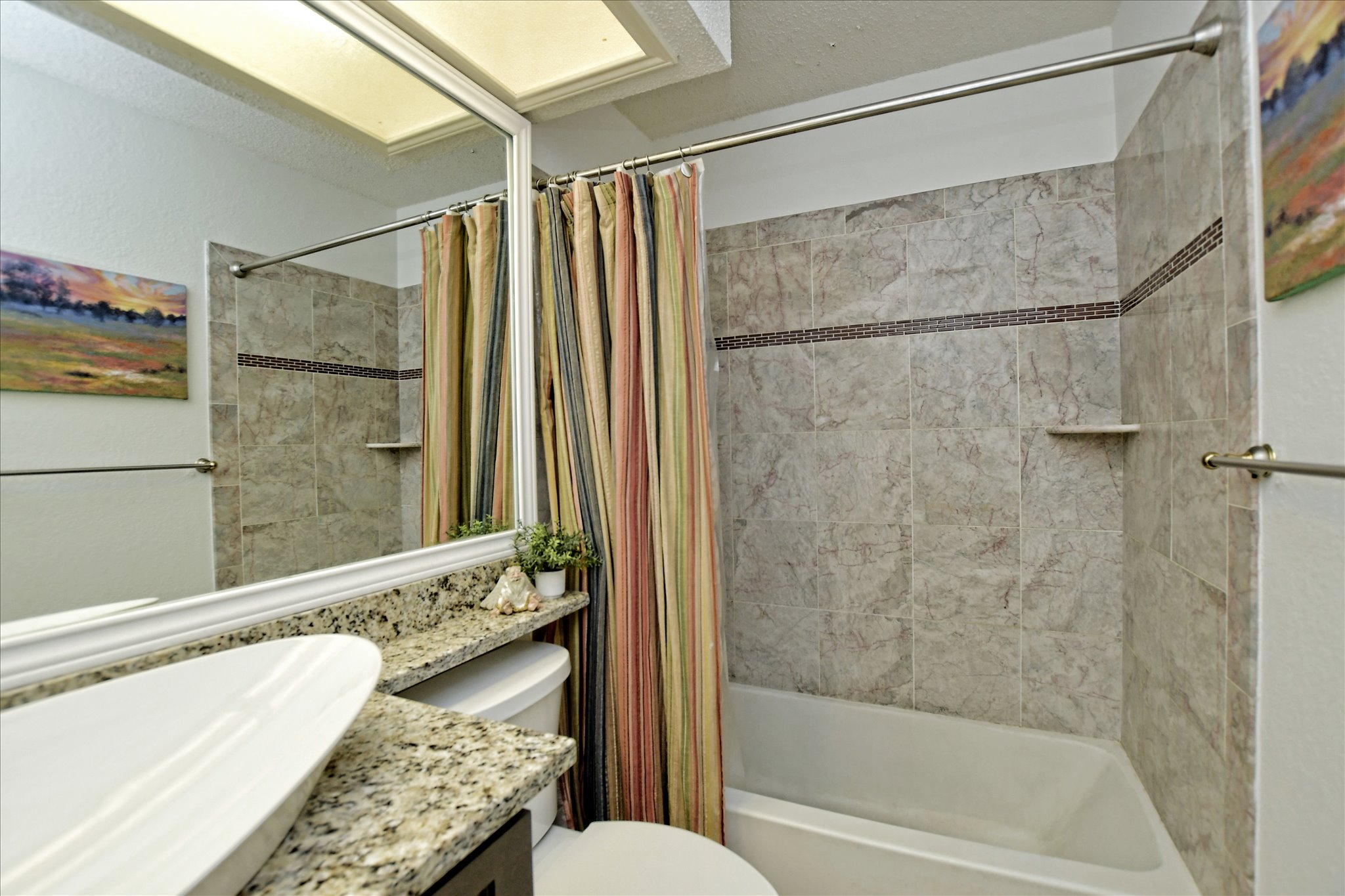 1002 West Noton Street Pflugerville, TX 78660 - Photo 24 of 32