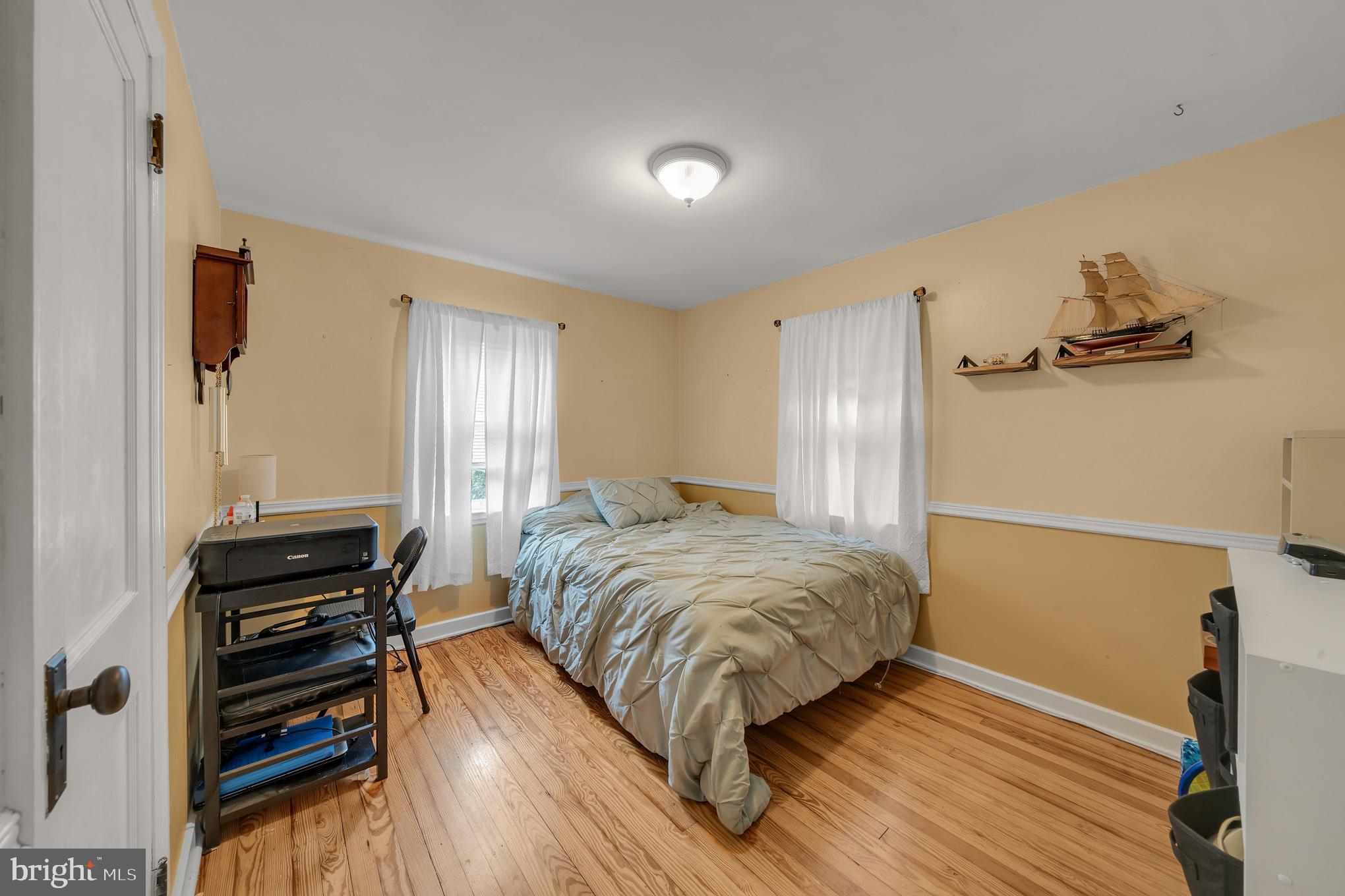 421 South Cedar Street Lititz, PA 17543 - Photo 12 of 18