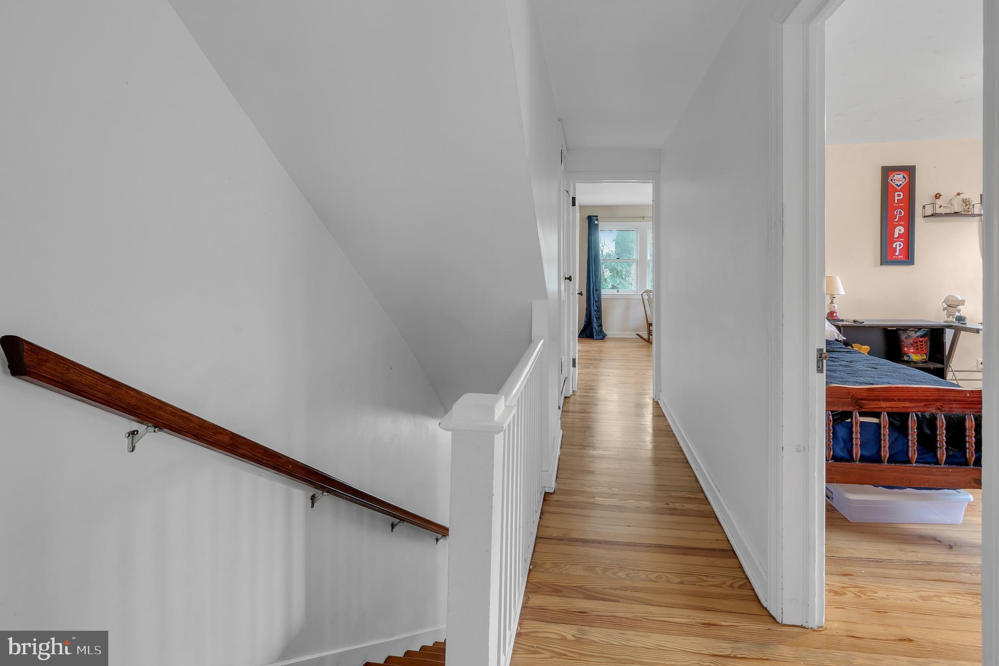 421 South Cedar Street Lititz, PA 17543 - Photo 15 of 18