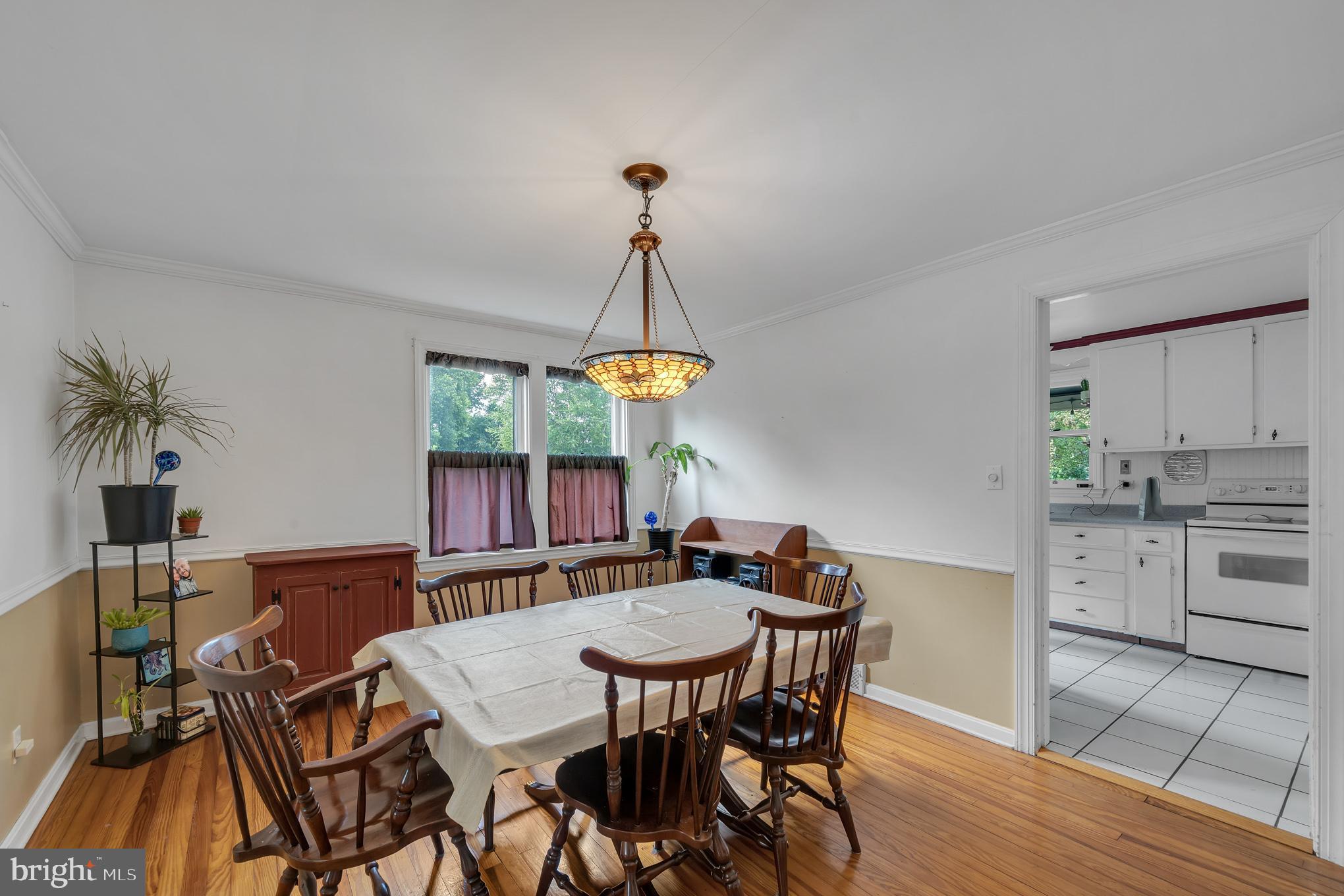 421 South Cedar Street Lititz, PA 17543 - Photo 5 of 18