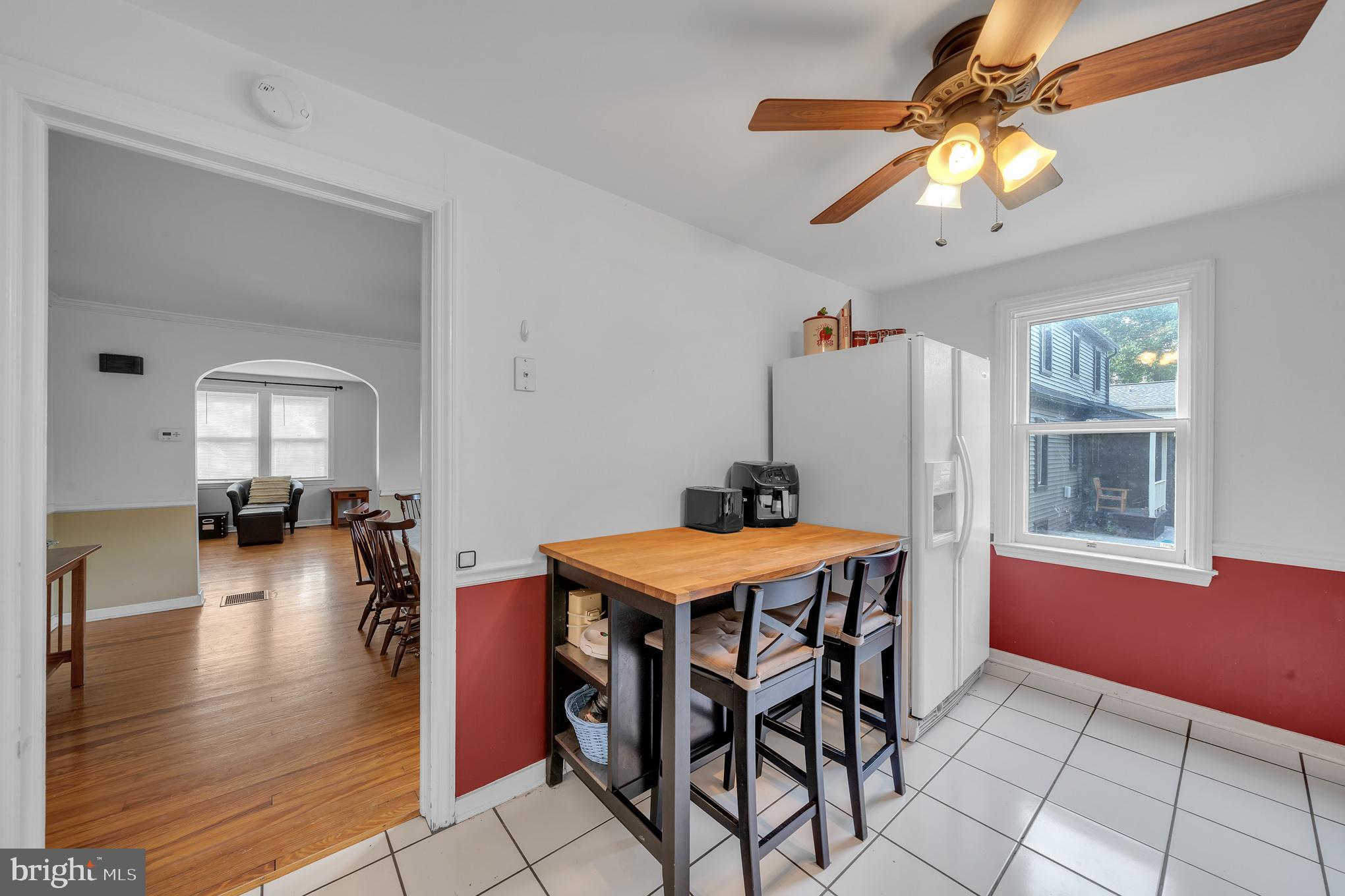 421 South Cedar Street Lititz, PA 17543 - Photo 8 of 18